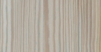 Kleine Materialkunde: Fichte und Kiefer als Gartenholz "Kiefer- oder Fichtenholz mit Kesseldruckimprägnierung (KDI), langlebig und wetterbeständig für Außenbereiche wie Zäune oder Terrassen.