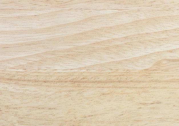 Typischer Faserverlauf von Kiefernholz