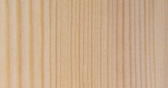 Kleine Materialkunde: Lärche als Gartenholz