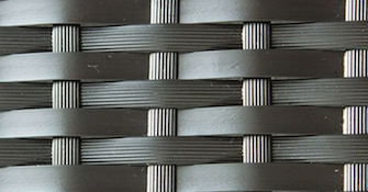 Kleine Materialkunde: Polyrattan im Garten