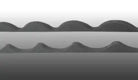 Unsere langlebigen Schaumstoff Profilfüller für 177/47 Pfannenbleche haben eine Länge von 1060 mm. Die Profilfüller bestehen aus anthrazitfarbenen Schaumstoff und verschließen die Profilblechöffnungen von Pfannenblechen.