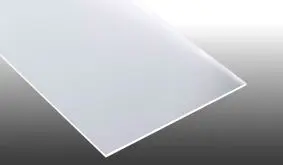 Sie erhalten die UV-beständigen und schlagfesten 8 mm Polycarbonatplatten im Format 1520 x 2050 mm. Individuelle Zuschnitte sind unkompliziert möglich 