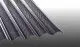 Ideal für Terrassen, Carports und Vordächer: Lichtgraue 3 mm Acryl Wellplatte S 76/18 mit Wabenstruktur