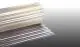 S 76/18 Lichtwellrollen aus GFK sind UV-stabilisiert, bruchsicher, flexibel und günstig 
