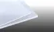 Die witterungs- und UV-beständige 15 mm PVC-Platte aus glattem, weiß durchgefärbtem Integralschaum können Sie in den Abmessungen 1020 x 2000 mm oder mit individuellem Zuschnitt kaufen