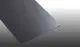 Die leicht zu verarbeitende, schwarze 3 mm Freischaumplatte ist gut bedruckbar. Sie können diese mit Zuschnitt bestellen - ideal, um Schilder, Displays, Theken oder Messestände zu gestalten