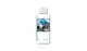 Ready to use: 750 ml HPL Reiniger, ausreichend für etwa 37,5 qm