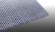 Unsere flexible Polycarbonat Stegplatte mit 10 mm Stärke. Die Breite der Stegplatte beträgt 1050 mm. Die Längen zwischen 1000 - 3000 mm.