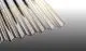 1,0 mm Spundwand K 76/18 mit 90 Prozent Lichtdurchlässigkeit: Schützt vor zu starker Sonneneinstrahlung. Ideal für Terrassen!