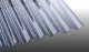Unsere glasklaren und sehr lichtdurchlässigen PVC Wellplatten eignen sich ideal für Carports, Schuppen, Terrassenüberdachungen oder Gartenhäuser.