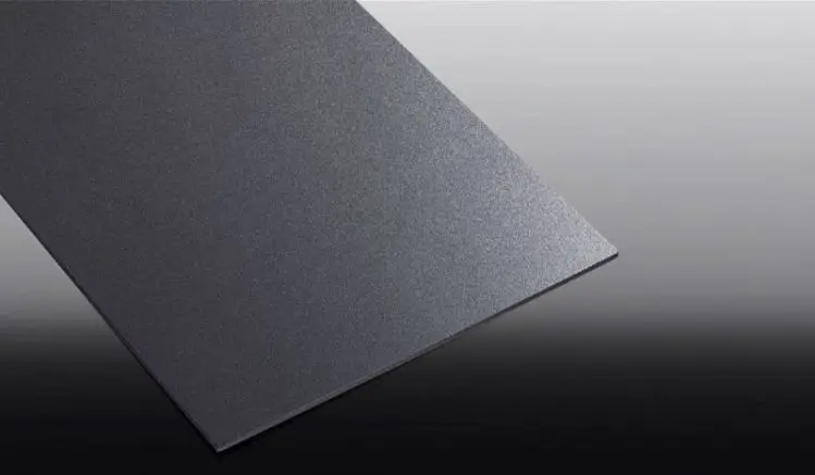 PVC Hartschaum Platte Hartschaumplatte 2-10mm weiß Kunststoff Platte  Zuschnitt