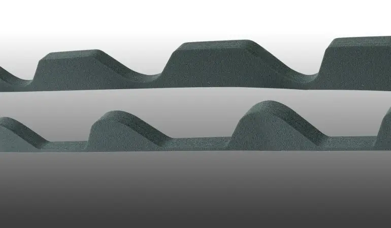 Profilfüller 250/47