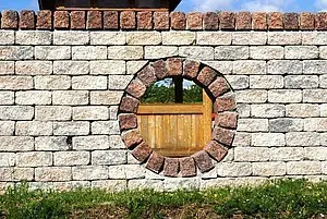 Zaun, Mauer oder Hecke? Den Sichtschutz im Garten optimal planen und gestalten