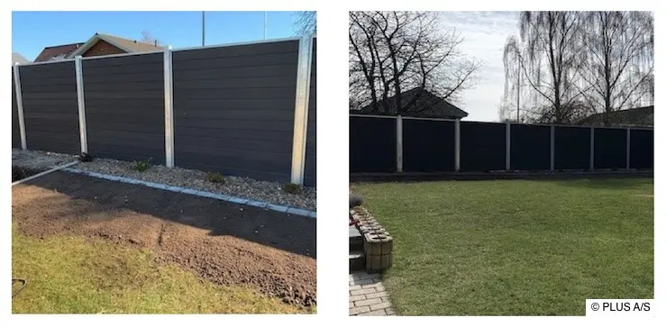 Fertig, das Ergebnis kann sich sehen lassen