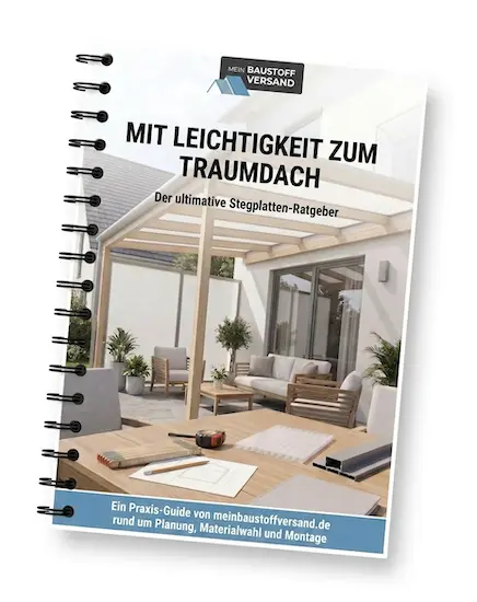 Stegplatten-Ratgeber Titelbild
