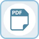 Hier können Sie den Projekt Steckbrief kostenlos als PDF herunterladen