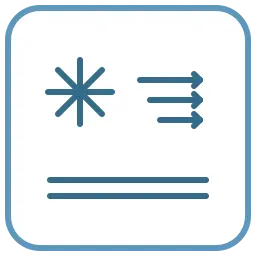 Schnee- und Windlast von Doppelstegplatten