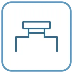 Aluprofile für Stegplatten