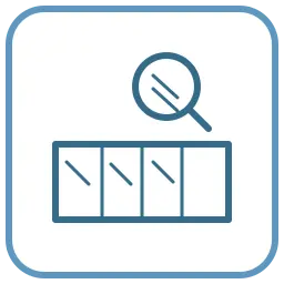 Pflege & Reinigung von Stegplatten