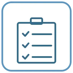 Die große Checkliste für den Stegplattenkauf
