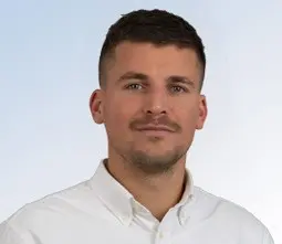 Zimmermann und Kaufmann: Unser Herr Mathe