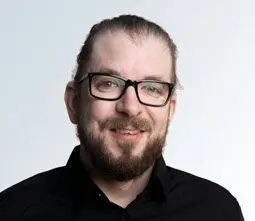 Beratung & Reklamationen leitet Hr. Schade 