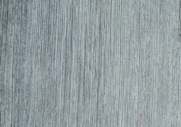 Lärchenholz mit silbergrauer Patina