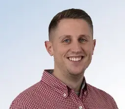 Verantwortlich für die Logistik - unser Hr. Eicke