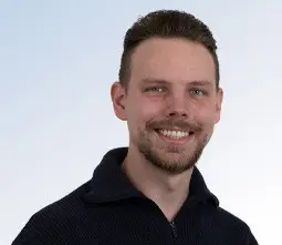 Unsere Fachkraft für Lagerlogistik