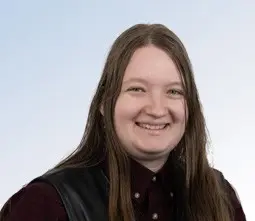 Unsere Allzewckwaffe und Kauffrau im Büromanagement