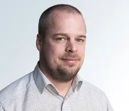 Projekte von meingartenversand.de übernimmt O. Willert 