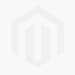 Wellplatten günstig online kaufen meinbaustoffversand.de