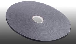 Hochleistungs-Dichtband für optimale Abdichtung Hochleistungs-Dichtband für optimale Abdichtung