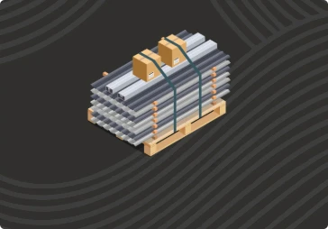 Complete Set Background